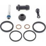 Opravná sada předního brzdového třmenu All Balls SUZUKI DR 350 SE rok 98-99