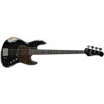 Xotic 2021 XJ-1T – Hledejceny.cz