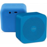Puro Handy Speaker – Zboží Živě