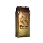Pellini Aroma Oro 1 kg – Zbozi.Blesk.cz