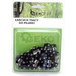 Geko G74080 – Zboží Dáma