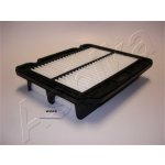 ASHIKA Vzduchový filtr 20W0005 – Hledejceny.cz