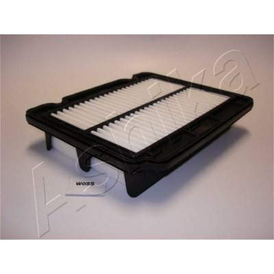 ASHIKA Vzduchový filtr 20W0005 – Hledejceny.cz