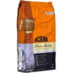 Acana Classics Prairie Poultry 14,5 kg – Hledejceny.cz