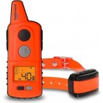 DogTrace elektronický výcvikový obojek d-control professional 2000 mini – Zboží Mobilmania