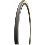 Specialized S-Works Turbo Hell Of The North Tubular 700x28c Galuska – Sleviste.cz