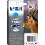 Epson T1302 - originální – Hledejceny.cz