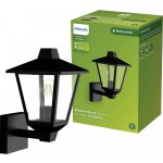 Philips 929004141301 – Zboží Dáma