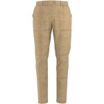 esmara Men Pánské chino kalhoty béžová – Sleviste.cz