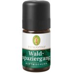 Primavera Lesní procházka 5 ml – Hledejceny.cz