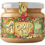 LifeLike Kešu krém 300 g – Hledejceny.cz