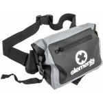 Elements gear W-bag – Zboží Dáma