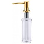 Alveus 1135809 – Sleviste.cz