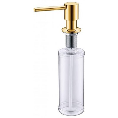 Alveus 1135809 – Sleviste.cz