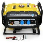 Kraft&Dele KD148 – Hledejceny.cz