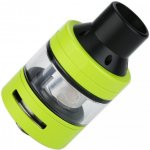 Eleaf ELLO T Clearomizér Zelená 2ml – Hledejceny.cz