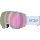 ATOMIC REVENT L HD OTG