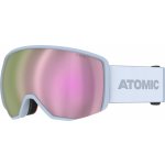 Atomic Revent L HD OTG – Zboží Dáma