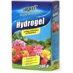 AGRO FLORIA Hydrogel 200 g – Zboží Mobilmania