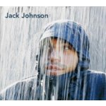 Johnson Jack - Brushfire Fairytales CD – Hledejceny.cz