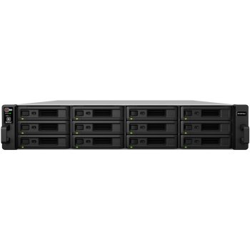 Synology RackStation RS18016xs+