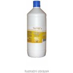Top Gold Deo s arnikou Tea Tree Oil 1000 ml – Hledejceny.cz