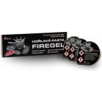 Mandy pasta 3 x 80 g – Sleviste.cz