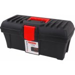 Prosperplast Kufr na nářadí CALIBER 15'' – Zboží Dáma