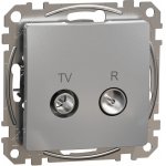 Schneider Electric SDD113471R – Hledejceny.cz