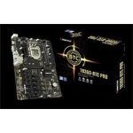 Biostar TB360BTC PRO 2.0 – Zbozi.Blesk.cz