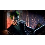 Batman: Arkham Origins – Zbozi.Blesk.cz