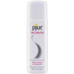 Pjur Woman 30 ml – Hledejceny.cz