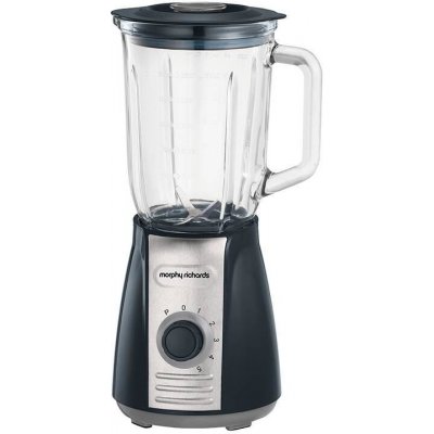 Morphy Richards 403010 – Hledejceny.cz