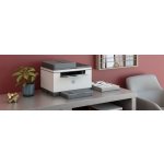 HP LaserJet M234sdn 6GX00F – Sleviste.cz