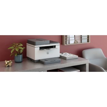 HP LaserJet M234sdn 6GX00F