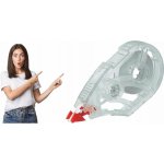 HENKEL Náplň do korekčního rolleru Pritt Refill 4,2 mm x 12 m – Zboží Živě