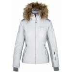 Kilpi Malenay W sv.modrá – Zboží Dáma