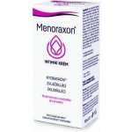 Menoraxon intimní krém 50 ml – Zboží Dáma