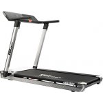 KUBIsport GB4350K – Zboží Dáma