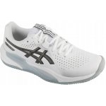Asics Gel Challenger 15 – Sleviste.cz