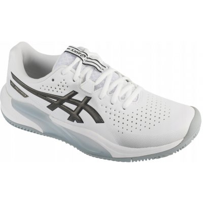 Asics Gel Challenger 15 – Sleviste.cz