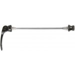 rychloupínáky NOVATEC – Zboží Dáma