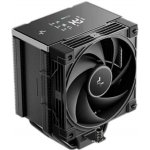 DeepCool AK700 G2 DIGITAL NYX R-AK700-BKNNMN-GJD-1 – Zboží Živě