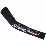 Suspect Animal Flowers Hawaii návleky na ruce – Sleviste.cz