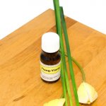 Trigon Media esenciální vonný olej Ylang-ylang silice 120 ml – Hledejceny.cz