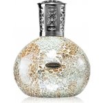 Ashleigh & Burwood London Aladdin´s Cave katalytická lampa I. – Zboží Dáma