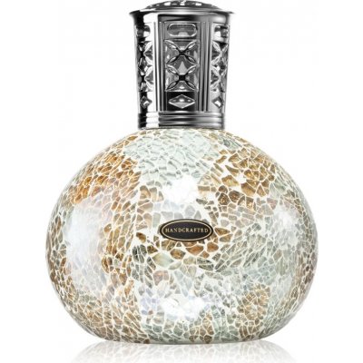 Ashleigh & Burwood London Aladdin´s Cave katalytická lampa I. – Zboží Dáma