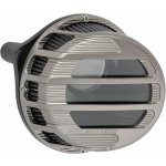 CLEANER AIR SIDEKICK TI 81-310 – Hledejceny.cz