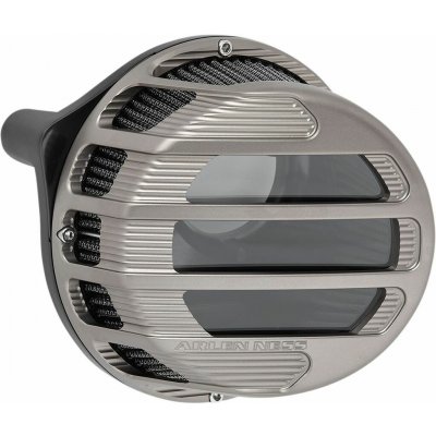 CLEANER AIR SIDEKICK TI 81-310 – Hledejceny.cz