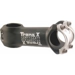 TRANZ-X – Hledejceny.cz